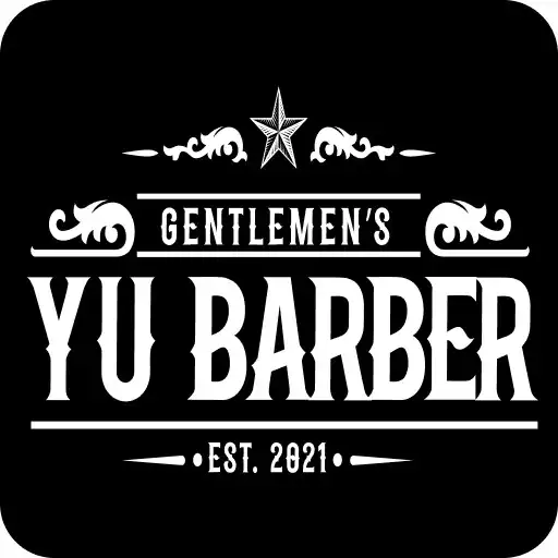 Play YU Barber APK