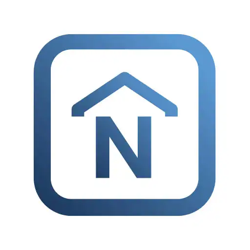 Play YUBII Home Center APK