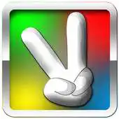 Free play online YubiNeji - Finger Twisters- APK Free play online YubiNeji - Finger Twisters- APK