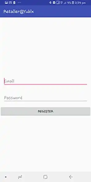 Play YUBIX as an online game YUBIX with UptoPlay