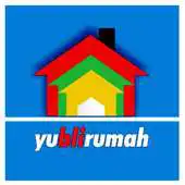 Free play online yublirumah APK Free play online yublirumah APK