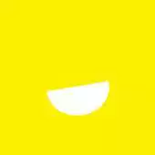 Free play online Yubo APK Free play online Yubo APK