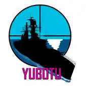 Free play online Yubotu Free APK