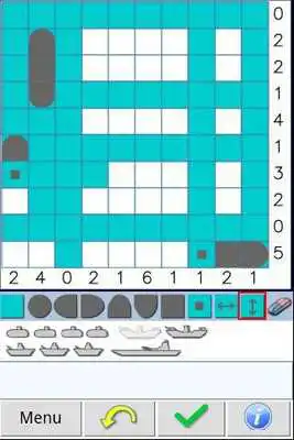 Play Yubotu Free Play Yubotu Free