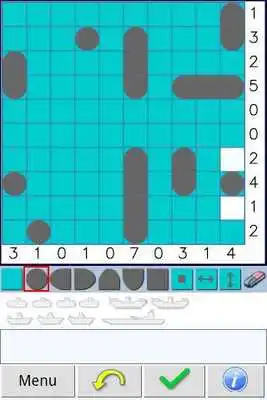 Play Yubotu Free Play Yubotu Free