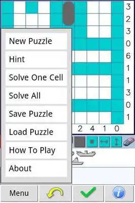 Play Yubotu Free Play Yubotu Free