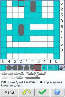 Play Yubotu Free Play Yubotu Free