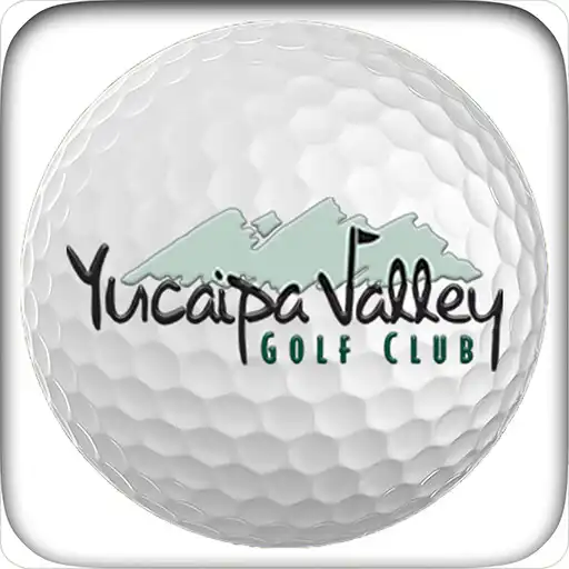 Play Yucaipa Valley Golf Club APK Play Yucaipa Valley Golf Club APK