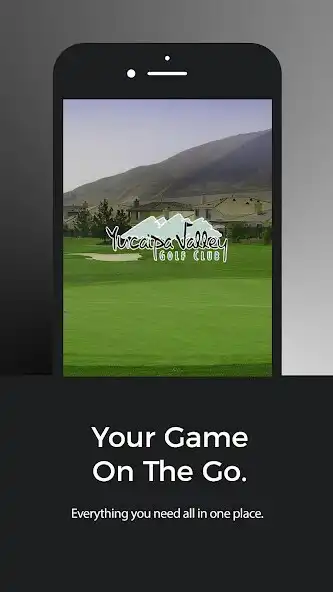 Play Yucaipa Valley Golf Club  and enjoy Yucaipa Valley Golf Club with UptoPlay