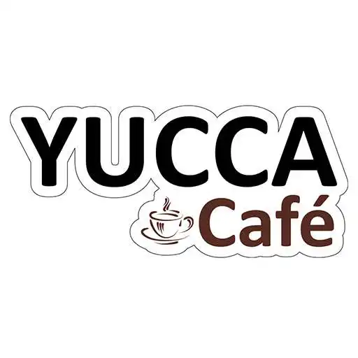 Play YUCCA Cafe APK Play YUCCA Cafe APK