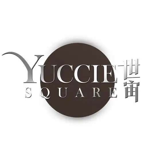 Play Yuccie Square APK Play Yuccie Square APK