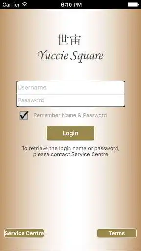 Play Yuccie Square  and enjoy Yuccie Square with UptoPlay