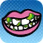 Free play online Yuck Mouth APK
