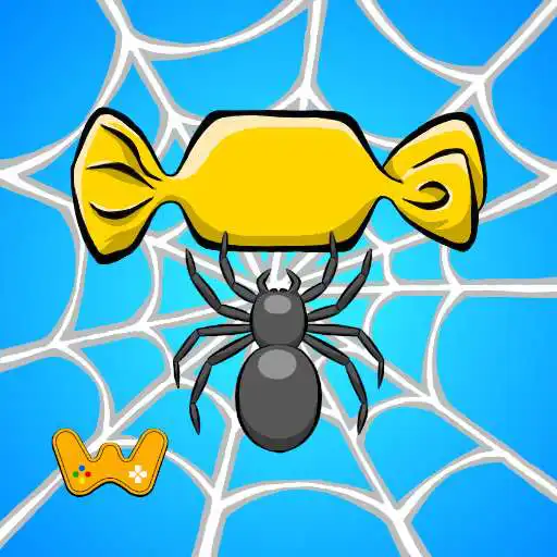 Play Yucky Mill APK