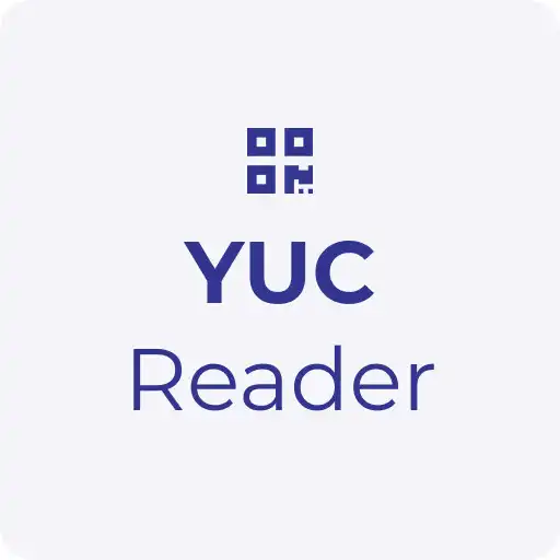 Play YUC Reader APK