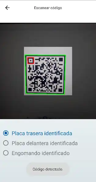 Play YUC Reader  and enjoy YUC Reader with UptoPlay