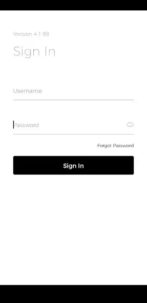 Play Yudelivery and enjoy Yudelivery with UptoPlay Play Yudelivery and enjoy Yudelivery with UptoPlay