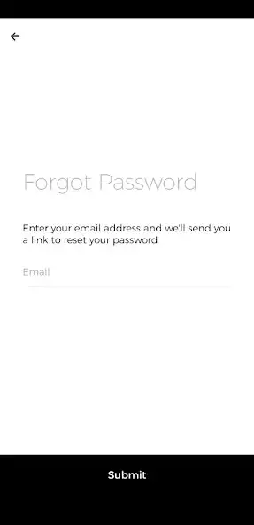 Play Yudelivery as an online game online Yudelivery with UptoPlay Play Yudelivery as an online game Yudelivery with UptoPlay