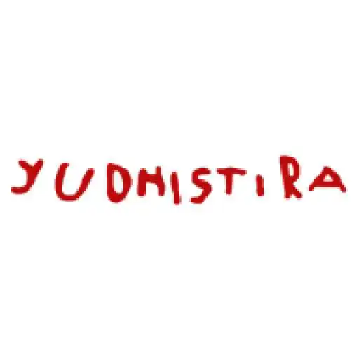 Free play online Yudhistira Furniture APK