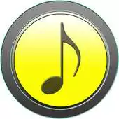 Free play online Yudi Tamashiro the most complete lyrics songs. APK Free play online Yudi Tamashiro the most complete lyrics songs. APK