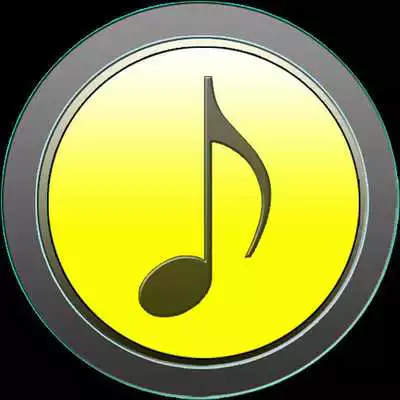 Play Yudi Tamashiro the most complete lyrics songs.