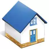 Free play online YudizVrHouse APK