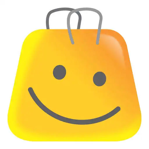 Play YuDoo: Live-Shopping App APK