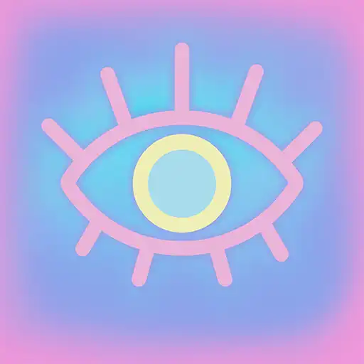 Play Yudy Arias VIP APK