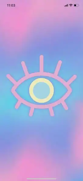 Play Yudy Arias VIP and enjoy Yudy Arias VIP with UptoPlay Play Yudy Arias VIP and enjoy Yudy Arias VIP with UptoPlay