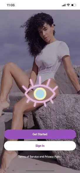 Play Yudy Arias VIP as an online game online Yudy Arias VIP with UptoPlay Play Yudy Arias VIP as an online game Yudy Arias VIP with UptoPlay