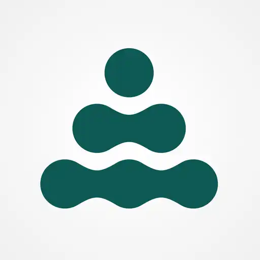 Play yue float APK