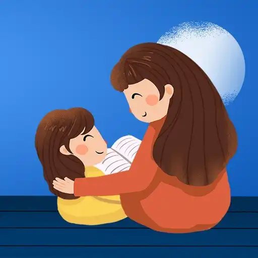 Play YueRu: Childrens Books APK