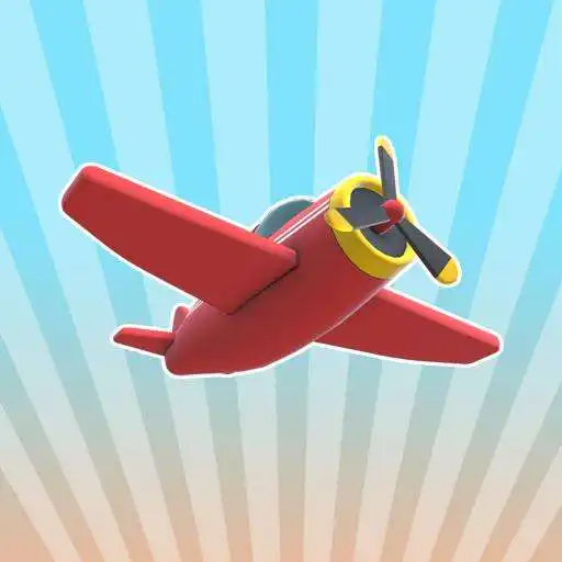 Play YuFa City Sky APK Play YuFa City Sky APK