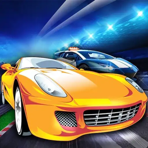 Play YuFa Expressway APK Play YuFa Expressway APK