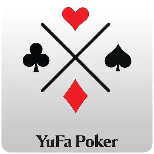 Play YuFa Poker APK Play YuFa Poker APK