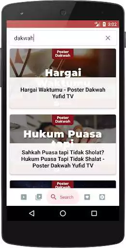 Play Yufid TV as an online game Yufid TV with UptoPlay