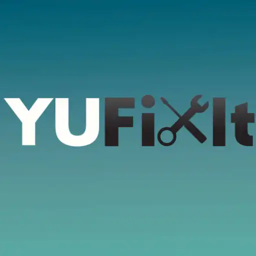 Play YUFixit: Repair Maintenance APK Play YUFixit: Repair Maintenance APK