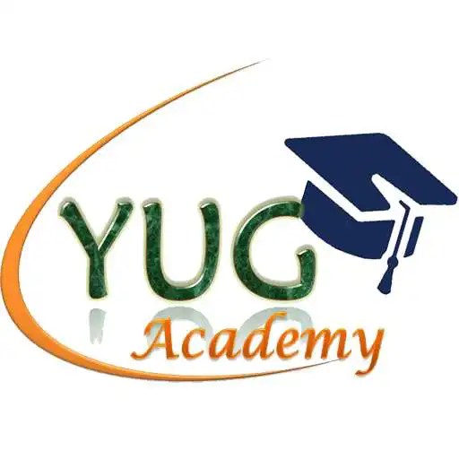 Play Yug Academy APK