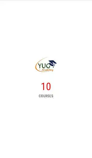 Play Yug Academy and enjoy Yug Academy with UptoPlay Play Yug Academy and enjoy Yug Academy with UptoPlay