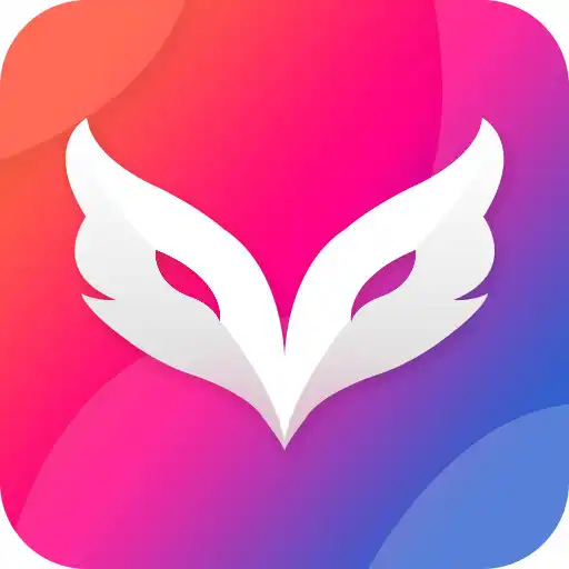 Play Yugal Random Videocalls APK