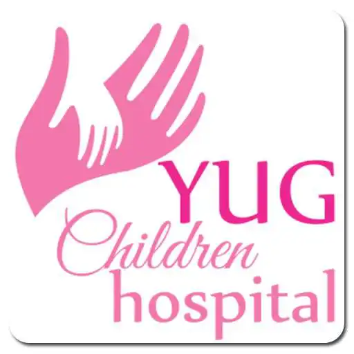 Play Yug Children Hospital APK