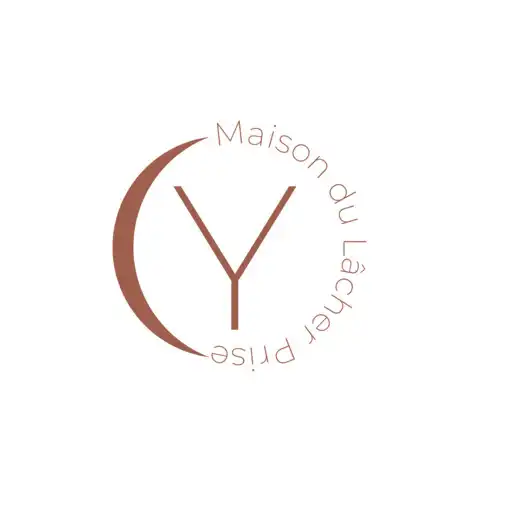 Play Yug Concept APK