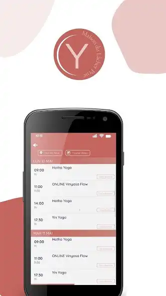 Play Yug Concept and enjoy Yug Concept with UptoPlay Play Yug Concept and enjoy Yug Concept with UptoPlay