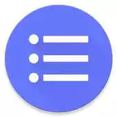 Free play online Yugen APK Free play online Yugen APK