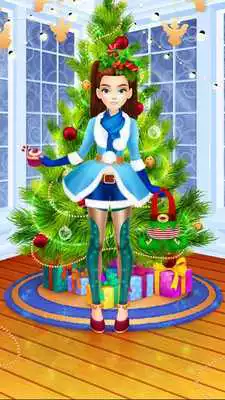 Play Yugen