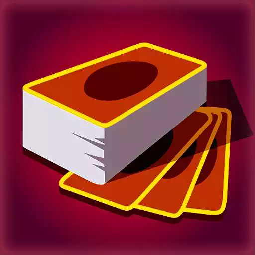 Play YuGiOh All In One Tool APK