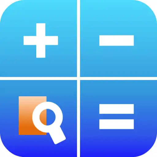 Play Yugioh Calculator APK Play Yugioh Calculator APK