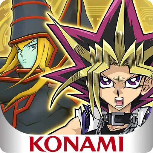 Play Yu-Gi-Oh! CROSS DUEL APK Play Yu-Gi-Oh! CROSS DUEL APK