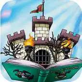 Free play online Yu-Gi-Oh Database APK Free play online Yu-Gi-Oh Database APK