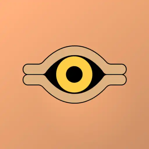 Play YuGiOh - Deck Tools APK Play YuGiOh - Deck Tools APK